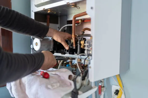 Empresa de manutenção elétrica na Barra da Tijuca