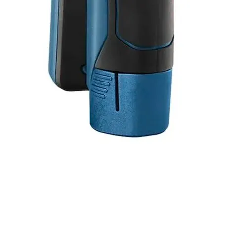Locação de detector de metais