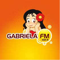 Imagem da galeria