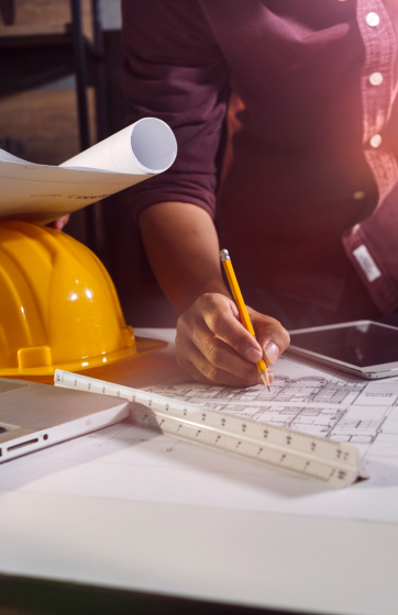 Basis Empreendimentos